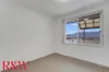 20 Smith Place, Mount Annan, NSW 2567-Image