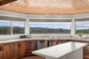 20 Smith Street, Bellingham, Tas 7254