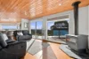 20 Smith Street, Bellingham, Tas 7254-Image