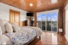20 Smith Street, Bellingham, Tas 7254-Image