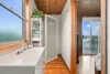 20 Smith Street, Bellingham, Tas 7254-Image