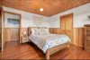 20 Smith Street, Bellingham, Tas 7254-Image