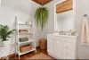 20 Smith Street, Bellingham, Tas 7254-Image