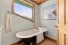 20 Smith Street, Bellingham, Tas 7254-Image