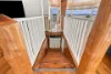 20 Smith Street, Bellingham, Tas 7254-Image