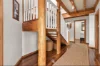 20 Smith Street, Bellingham, Tas 7254-Image