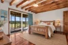 20 Smith Street, Bellingham, Tas 7254-Image