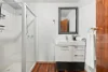 20 Smith Street, Bellingham, Tas 7254-Image