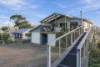 20 Smith Street, Bellingham, Tas 7254-Image
