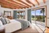 20 Smith Street, Bellingham, Tas 7254-Image