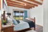 20 Smith Street, Bellingham, Tas 7254-Image