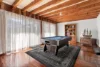 20 Smith Street, Bellingham, Tas 7254-Image