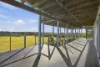 20 Smith Street, Bellingham, Tas 7254-Image