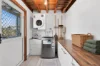 20 Smith Street, Bellingham, Tas 7254-Image