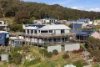 20 Smith Street, Bellingham, Tas 7254-Image