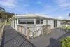 20 Smith Street, Bellingham, Tas 7254-Image
