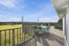 20 Smith Street, Bellingham, Tas 7254-Image