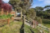 20 Smith Street, Bellingham, Tas 7254-Image