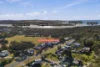 20 Smith Street, Bellingham, Tas 7254-Image