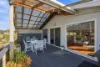 20 Smith Street, Bellingham, Tas 7254-Image