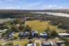 20 Smith Street, Bellingham, Tas 7254-Image