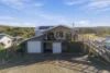 20 Smith Street, Bellingham, Tas 7254-Image