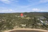 20 Smith Street, Bellingham, Tas 7254-Image