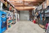 20 Smith Street, Bellingham, Tas 7254-Image