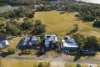 20 Smith Street, Bellingham, Tas 7254-Image