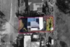 20 Smith Street, Bellingham, Tas 7254-Image