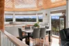 20 Smith Street, Bellingham, Tas 7254-Image