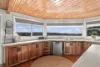 20 Smith Street, Bellingham, Tas 7254-Image