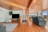 20 Smith Street, Bellingham, Tas 7254-Image