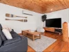 20 Smith Street, Bellingham, Tas 7254-Image