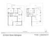 20 Smith Street, Bellingham, Tas 7254-Floorplan