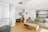 20 Smugglers Drive, Seaford Rise, SA 5169-Image