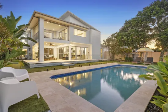 20 Snapper Avenue, Kingscliff, NSW 2487
