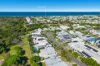 20 Snapper Avenue, Kingscliff, NSW 2487-Image