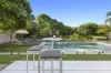 20 Snapper Avenue, Kingscliff, NSW 2487-Image