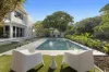 20 Snapper Avenue, Kingscliff, NSW 2487-Image