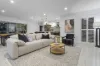 20 Snapper Avenue, Kingscliff, NSW 2487-Image