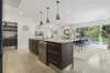 20 Snapper Avenue, Kingscliff, NSW 2487-Image