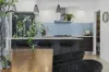 20 Snapper Avenue, Kingscliff, NSW 2487-Image
