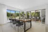 20 Snapper Avenue, Kingscliff, NSW 2487-Image
