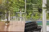 20 Snapper Avenue, Kingscliff, NSW 2487-Image