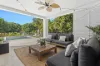 20 Snapper Avenue, Kingscliff, NSW 2487-Image