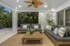 20 Snapper Avenue, Kingscliff, NSW 2487-Image