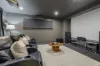20 Snapper Avenue, Kingscliff, NSW 2487-Image