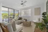 20 Snapper Avenue, Kingscliff, NSW 2487-Image