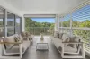 20 Snapper Avenue, Kingscliff, NSW 2487-Image